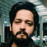 Jahanzeb 的头像