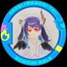 金タウロス🎼🍃🥀💅✨🍑🥟🧯's profile picture
