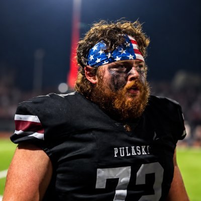 Connor Blevins's profile picture