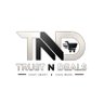 Profilbild von DEAL N TRUST