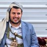 Profilbild von قاسم بن النجري الحساب14