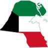 الكويت عز وفخر's profile picture