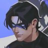 Profilbild von Sa!f 🕸️