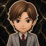 Atsu...'s profile picture