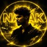 Nayak‼️'s profile picture