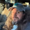 Profilbild von Eric Lessard