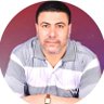 حميد الماجد ( مستشار فلكي) profil fotoğrafı