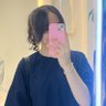 H's profile picture