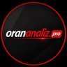Фото профиля orananalizPro