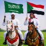 Abu safa's profile picture