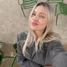 Profilbild von Winona