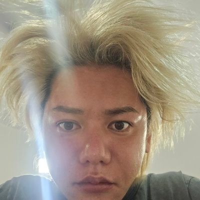 keita0ceo1's profile picture