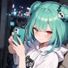 Profilbild von Aki