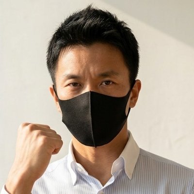 アキト's profile picture