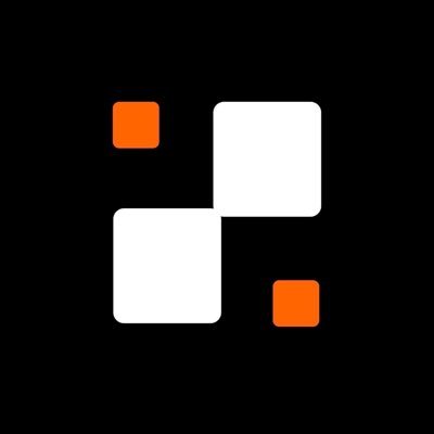 czrexchange's profile picture