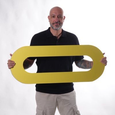 Rubén Ibeas's profile picture