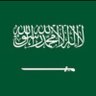 Profilbild von عوض ال فرحان