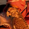 صالح 的头像