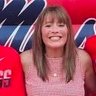 K's profile picture
