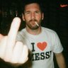 Фото профиля 🖕🏻