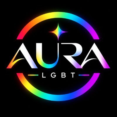 AURA LGBT's profile picture