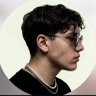 lewis müdavimi's profile picture