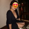 Big big's profile picture