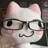 Profilbild von ⋆.𐙚 ̊ sech sieben˖𓍢ִ໋໒꒱