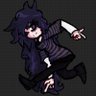 Profilbild von SLily