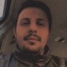 ابنادم😎 profil fotoğrafı