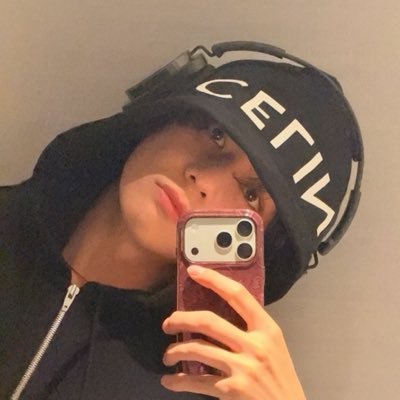 shaza.'s profile picture