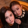 ᵖˡˢ Ziezie profil fotoğrafı
