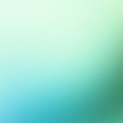 kyo's profile picture