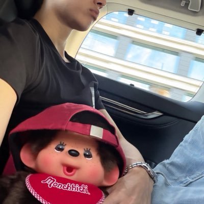 f0urse4sons's profile picture