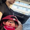 ไป๋ 的头像