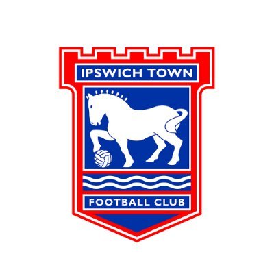 IpswichTown's profile picture