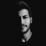 Salman.F's profile picture