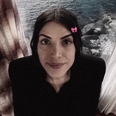 ୨୧'s profile picture