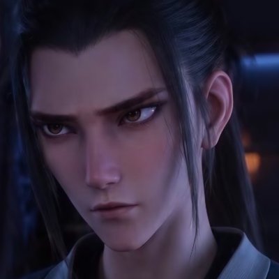 mz ✨'s profile picture