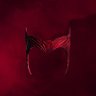 Jhavรฎรฎ Maximoff โฆ๏ธ๐ฎโจ ็ๅคดๅ