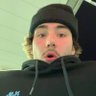Profilbild von Vasifyy