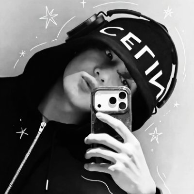 tete7sito's profile picture