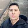 vinícius profil fotoğrafı