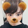 Profilbild von nubya ⁷ | VAI VER O BTS
