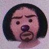 who0p's profile picture