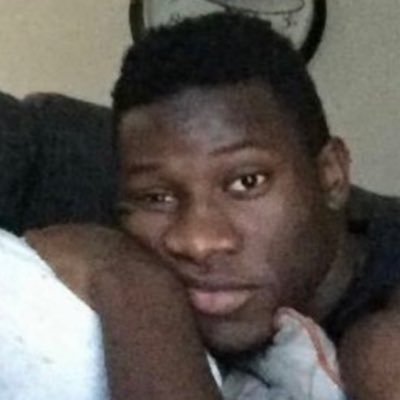 erenonanaa's profile picture