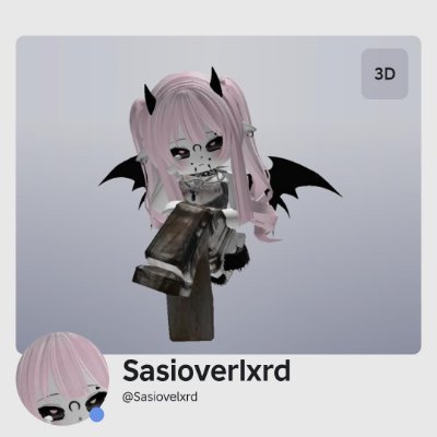 seraflo55428's profile picture