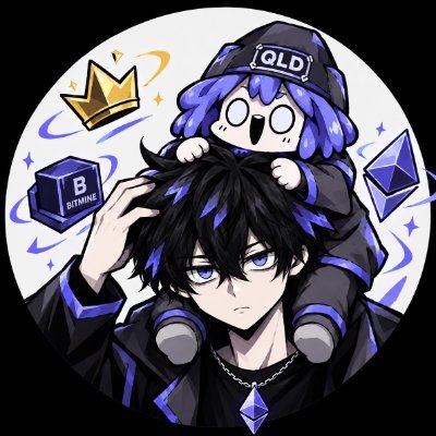 GulleongsoeT's profile picture