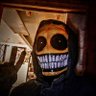 Smilez's profile picture