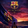 Barça 的头像